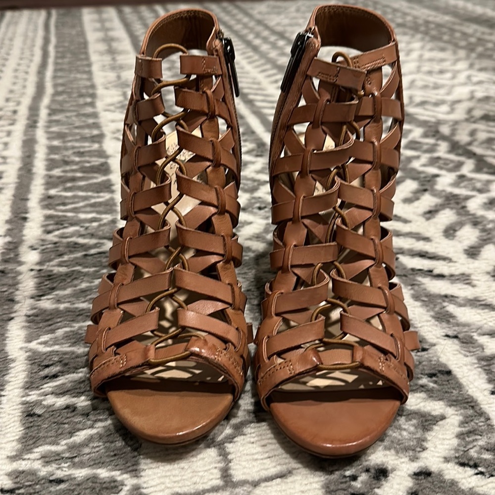 Vince Camuto Sandals